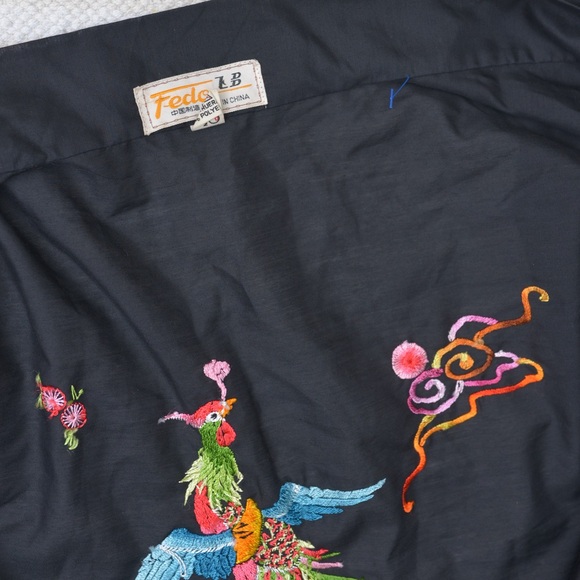 Fedo top - Picture 6 of 7